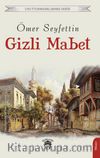Gizli Mabet