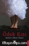 Ödek Kızı