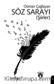 Söz Sarayı