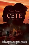 Çete / Devran