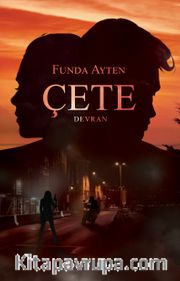 Çete / Devran
