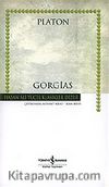 Gorgias (Ciltli)