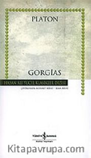 Gorgias (Ciltli)
