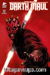 Star Wars: Darth Maul