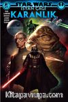 Star Wars: İsyan Çağı / Karanlık