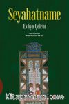 Seyahatname Evliya Çelebi