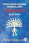 Türklerin Kozmik Sembolleri Tamgalar