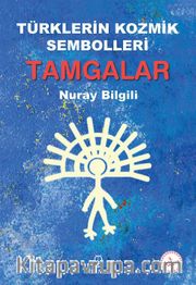 Türklerin Kozmik Sembolleri Tamgalar