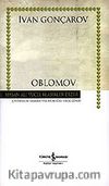 Oblomov (Ciltli)