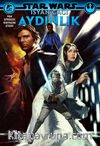 Star Wars: İsyan Çağı / Aydınlık