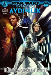 Star Wars: İsyan Çağı / Aydınlık