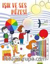 Işık ve Ses Müzesi