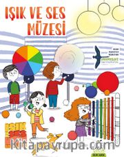 Işık ve Ses Müzesi