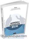 Mobbingle Milli Mücadelede Bilim