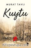 Kuytu