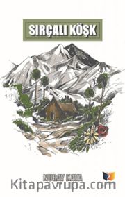 Sırçalı Köşk