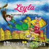 Leyla