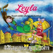 Leyla