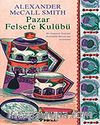 Pazar Felsefe Kulübü