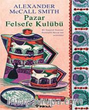 Pazar Felsefe Kulübü