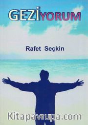 GeziYorum