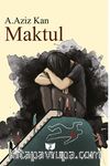 Maktul