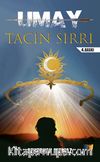 Umay & Tacın Sırrı