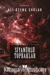 Siyanürlü Topraklar