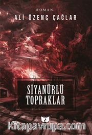 Siyanürlü Topraklar