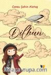 Dilhun