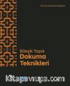 Bileşik Yapılı Dokuma Teknikleri