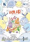 Aşılar