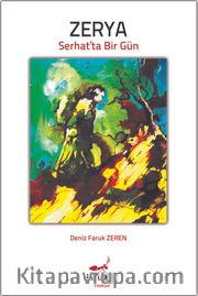 Zerya <br /> Serhat’ta Bir Gün