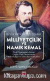 Milliyetçilik ve Namık Kemal