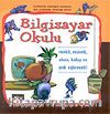 Bilgisayar Okulu Set