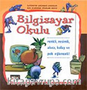 Bilgisayar Okulu Set