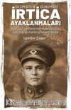 Geçmişten Günümüze İrtica Ayaklanmaları & Şeyh Sait ve Menemen (Kubilay) Olayı Saltanat ve Halifeliğin Kaldırılması
