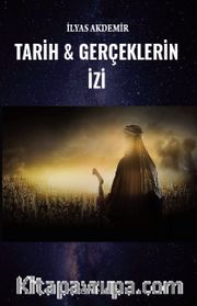 Dört Kitaptan Seçmeler İslamın Gerçeği Ve Alevilik