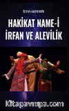 Hakikat Name-i İrfan ve Alevilik
