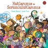 Haklarımız ve Sorumluluklarımız