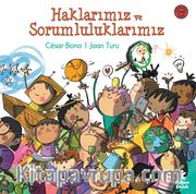 Haklarımız ve Sorumluluklarımız