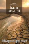 İklim Adaleti