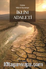İklim Adaleti