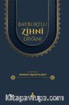 Bayburtlu Zihni Davanı