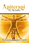 Apiterapi El Kitabı