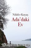 Ada'daki Ev
