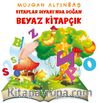 Kitaplar Diyarı’nda Doğan Beyaz Kitapçık