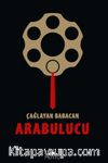 Arabulucu