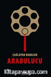 Arabulucu
