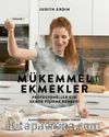 Mükemmel Ekmekler